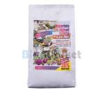 Evia Parrots Soft Eggfood Insects Protein Plus 1kg